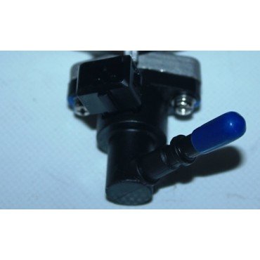 Arora Special Alfa 110  Enjeksi̇yon Kapaği (Euro 5)