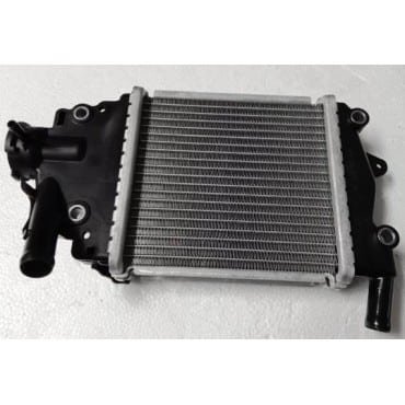 Arora Beatrix Radiyatör