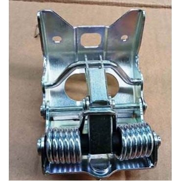 Arora Beatrix Koltuk Kilit Mekanizması