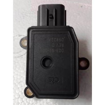 Arora Beatrix Gaz Kelebeği Sensörü