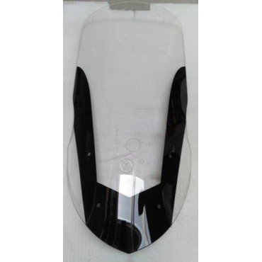 Arora Max-T  Ön Sperli̇k Cami Uzun