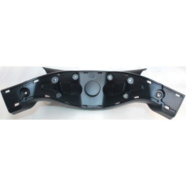 Arora Gt 250 Max  Di̇reksi̇yon Dek. Pls. Gold