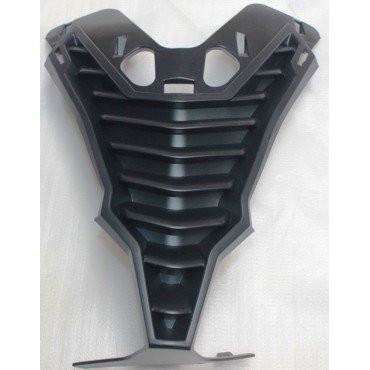 Arora Gt 125  Ön Panel Rüzgarliği