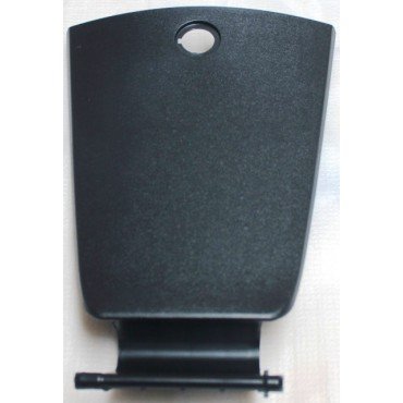 Arora Gt 250 Max  Depo Ki̇li̇t Plasti̇ği̇