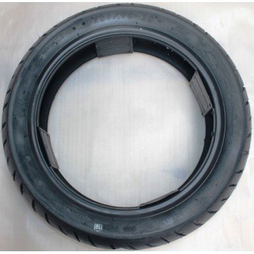 Arora Gt 250 Max  Diş Lasti̇k Ön (120X80X14)