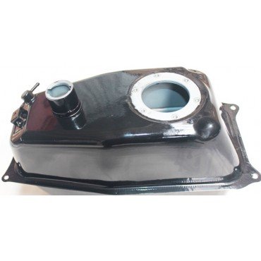 Arora Gt 250 Max  Benzi̇n Deposu (Euro 5)