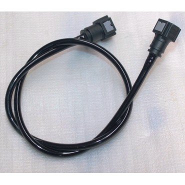 Arora Gt 125  Benzi̇n Hortumu