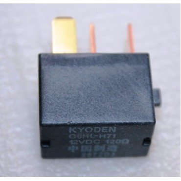 Arora Gt 250 Max  Benzi̇n Pompa Rolesi̇ (Euro 5)