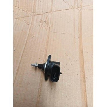 Arora Beatrix Gaz Kelebeği Valfi