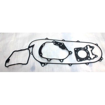 Arora Gt 250 Max  Conta Takimi