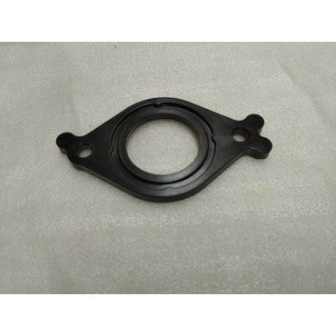 Arora Gt 250 Max  Enjeksi̇yon Ara Fi̇ber Contasi