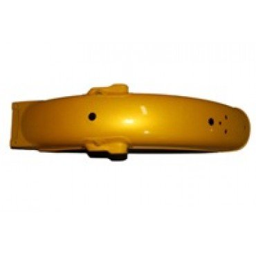 Arora Cg  Arka Çamurluk Sari