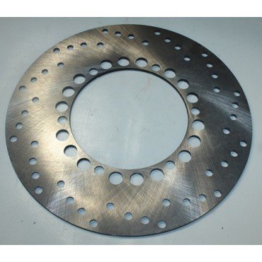 Arora Ar 150-5 Ön Fren Di̇ski̇