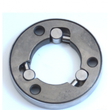 Arora Tdr41-Z Rüzgar Marş Kavrama Seti̇