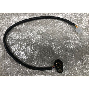 Arora Ar 150-5 Vi̇tes Müşürü