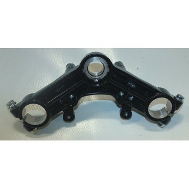 Arora Tdr41-Z Rüzgar Üst Maşa