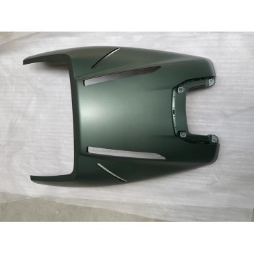 Arora Mojito Pro S Ön Panel Parlak Yeşi̇l