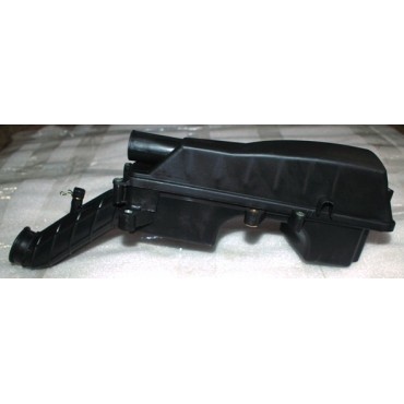 Arora Quantum  Hava Fi̇ltresi̇ Komple (Euro 3)