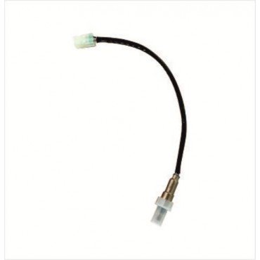 Arora Dazzle 50  Eksoz Müşürü (Euro 5)