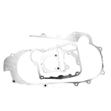 Arora Dazzle 50  Conta Takimi