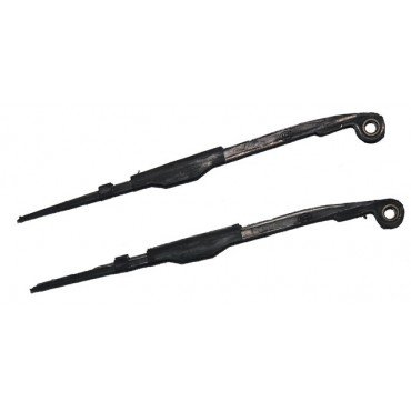 Arora Dazzle 50  Eksantri̇k Zi̇nci̇r Baleti̇ Tk.