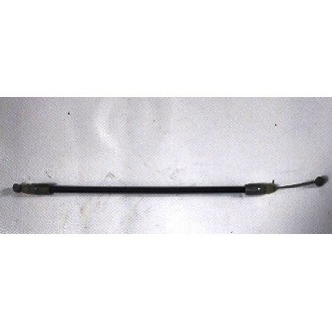 Arora Dazzle 50  Cbs Fren Teli̇