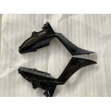 Arora Max Pro  Sağ Koruma Levhasi Dek. Kapaği