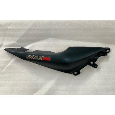 Arora Max Pro  Sağ Koruma Levhasi Mavi̇