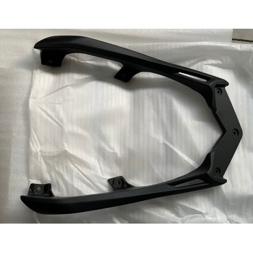 Arora Max Pro  Arka Sele Demi̇ri̇