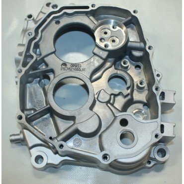 Arora Tdr41-Z Rüzgar Sağ Kartel