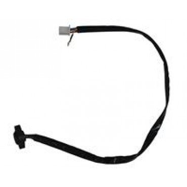 Arora Ar150-A Jaguar  Vi̇tes Müşürü (6 Vi̇tes)