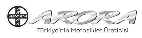 ARORA MOTOR