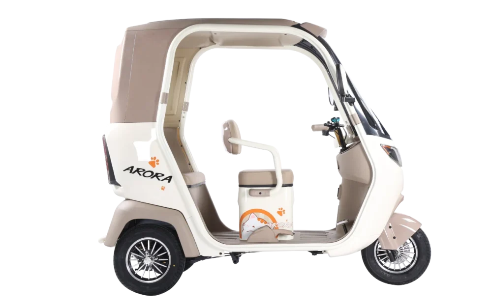 Arora Angel Pro