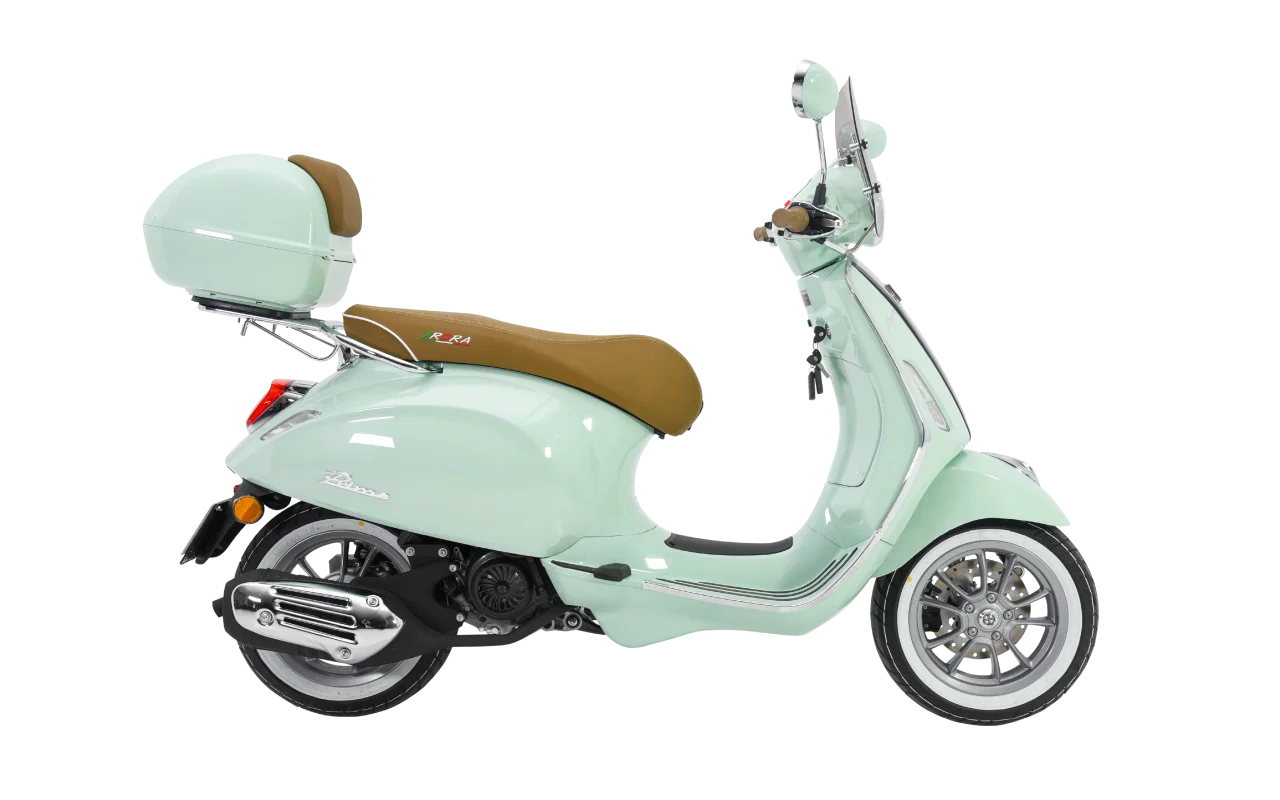 Arora Prime - Görsel 3