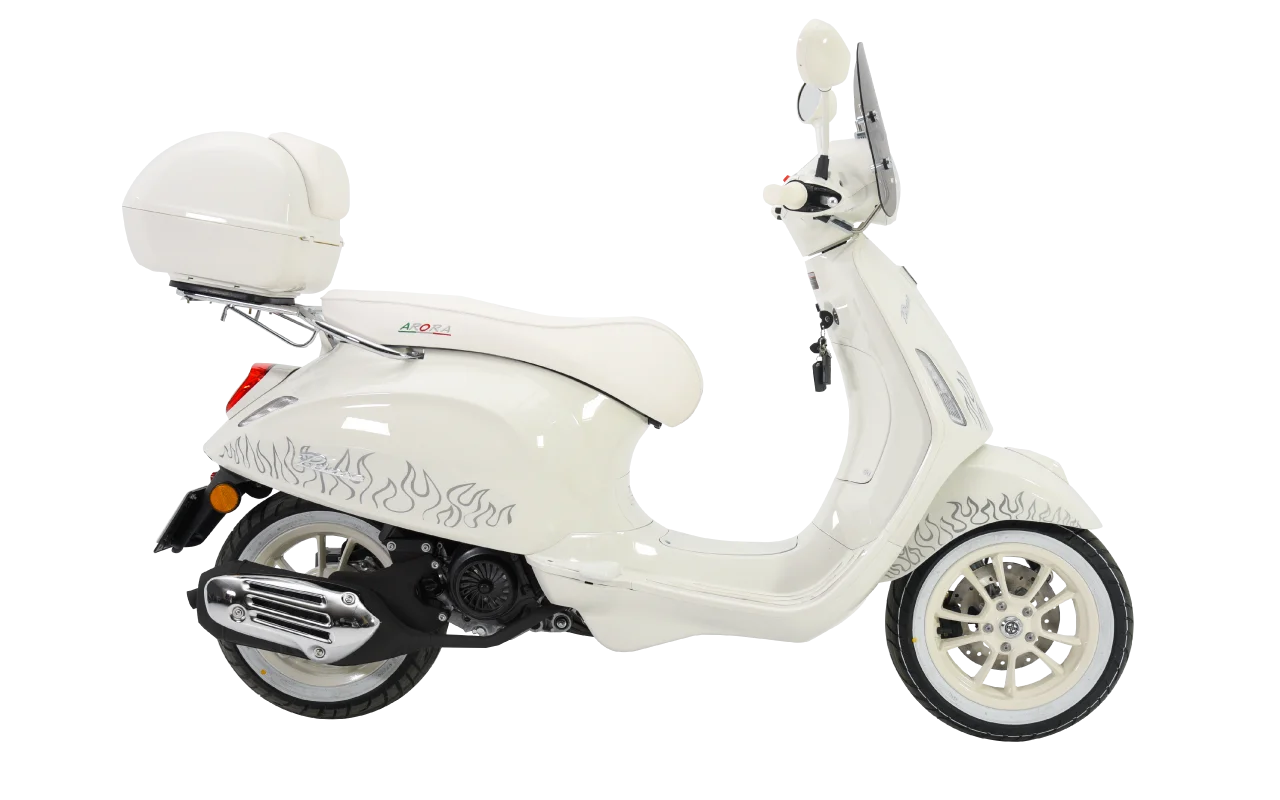 Arora Prime - Görsel 2